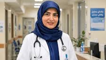 پیشگیری و درمان روند پوکی استخوان از نظر متخصص پزشکی ورزشی